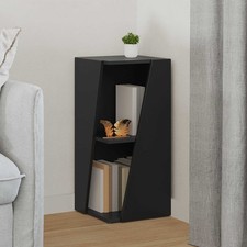 Mensola laterale Legno