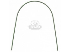 ARCHI PER TUNNEL DA GIARDINO