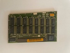 Macintosh Portable Mac M1520