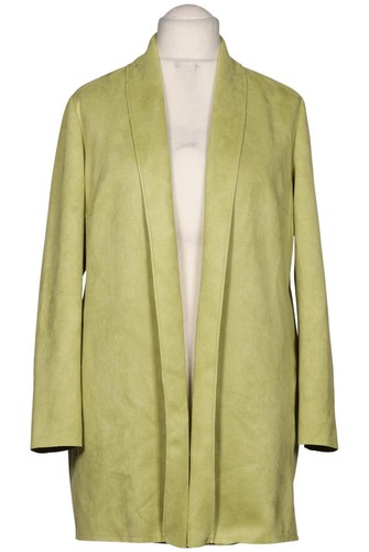 Betty barclay cappotto donna - betty,