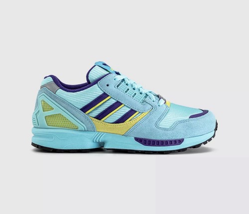 Adidas 8000 archive - adidas,