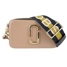 Borsa a tracolla originale