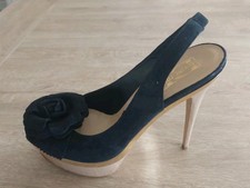  Divine Follie donna tacco