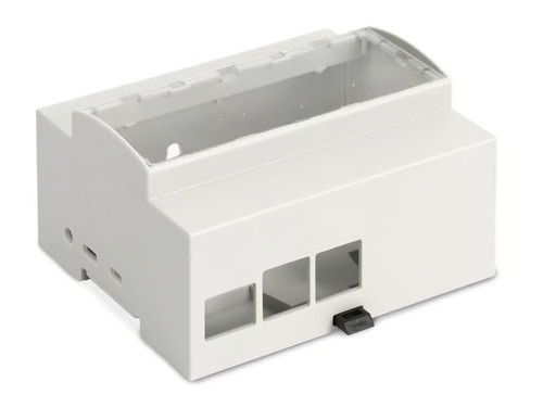 Italtronic custodia per - italtronic,