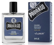 Proraso firenze colonia azur - firenze,