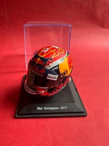 Max verstappen 2017 f1 - 2017,
