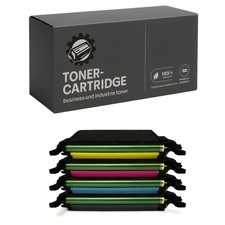 TONER XXL PER SAMSUNG CLP770