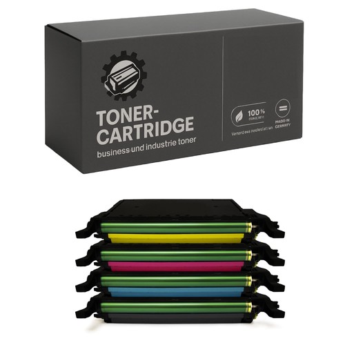 Toner xxl per - toner,