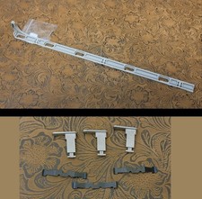 Apple PowerMac G5 A1047 gruppo blocco custodia parte di ricambio 815-7557 ∅