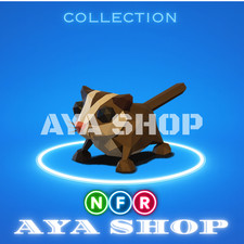 SUGAR ALIDER - Consegna facile