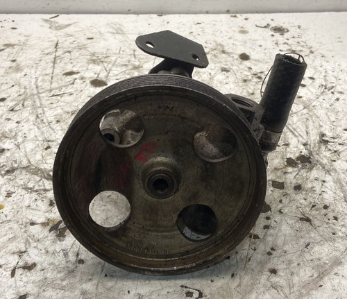 Pompa idroguida per peugeot - per,
