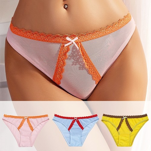 Lotto confezioni intimo - lotto,