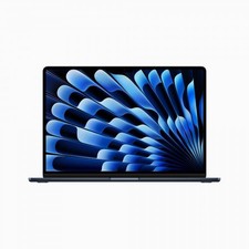 Apple Apple MacBook Air Apple