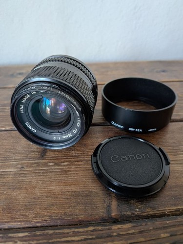 Canon 35mm 430280 - canon,