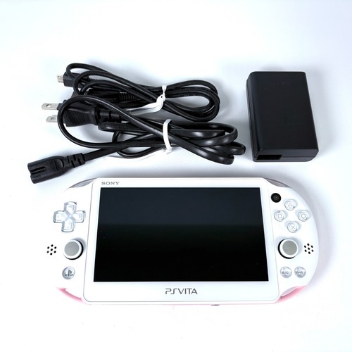 Console sony playstation - console, ps