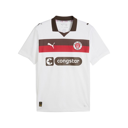 Puma pauli 2526 away - puma, fc