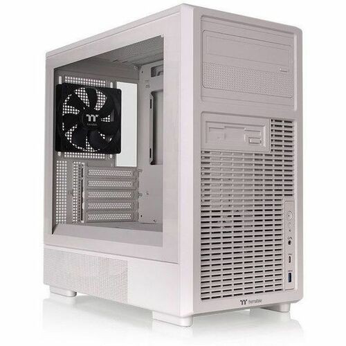 Thermaltake retro 260 micro - thermaltake,