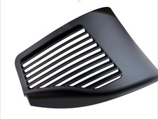 BMW Z8 E52 SHEET AIR VENT SX