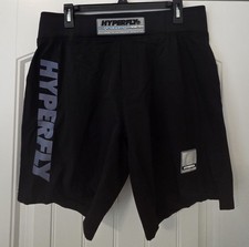 HYPERFLY "PROCOMP" SUPREME