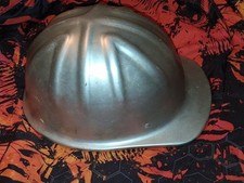 Cappello rigido vintage