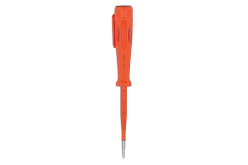 Laser tools cacciavite tester - laser,