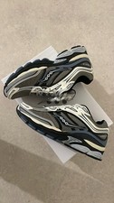 chaussures homme saucony