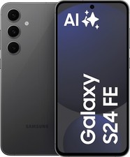 Samsung Galaxy S24 FE S721 5G