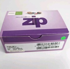 Hearing Aid Phonak Audeo Zip V