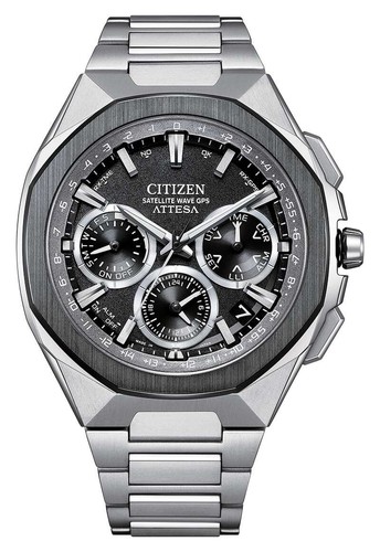 Orologio uomo citizen - uomo,