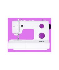 Macchina da Cucire Pfaff Smarter 150S 