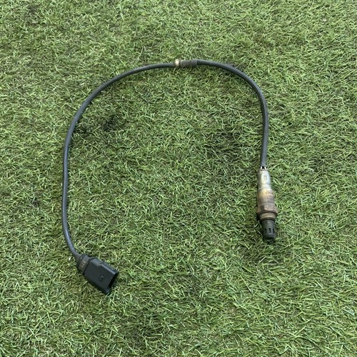 04c906262d sonda lambda - 04c906262d,