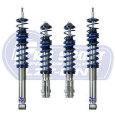 ProSport LZT Coilover Kit for