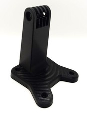 Raymarine AIS 4000 e AIS 5000