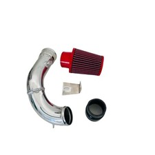 Aspirazione Alta lineare