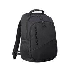 Dunlop Team Backpack Zaino da