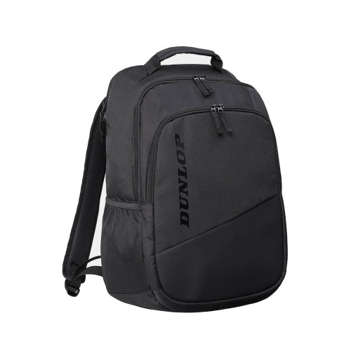 Dunlop team backpack - dunlop, da