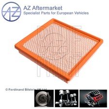 Compatibile con filtro aria