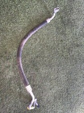 TUBO ARIA CONDIZIONATA (A/C) / CLIMA FIAT PANDA 1.2 BENZINA 2005 - 46818157