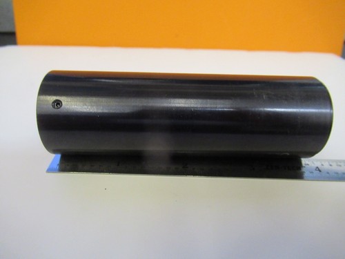 Tubo illuminatore per - tubo,