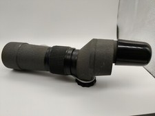 Excellent KOWA Spotting Scope