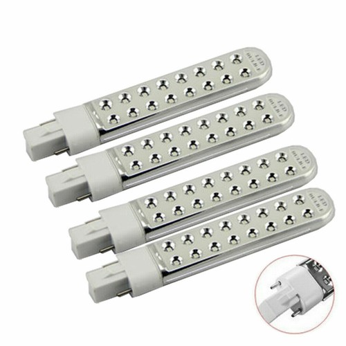 Bulbi per lampada uv - per, 36w