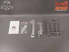 PARA RADIATORE PROTEZIONE