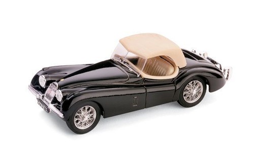 Modellino auto scala - , 1:43