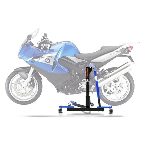 Cavalletto centrale constands - cavalletto,