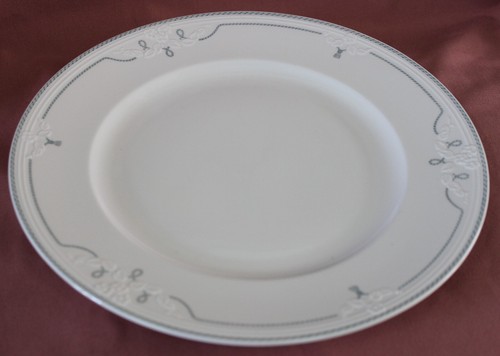 Villeroy boch amado piatto - villeroy, v&b