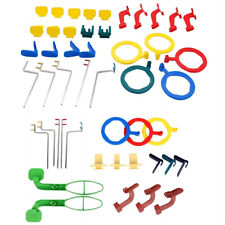 Kit supporto sistema