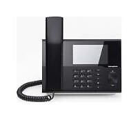 Innovaphone ip232 telefono - innovaphone,