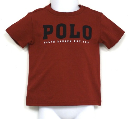 Polo ralph lauren - polo,