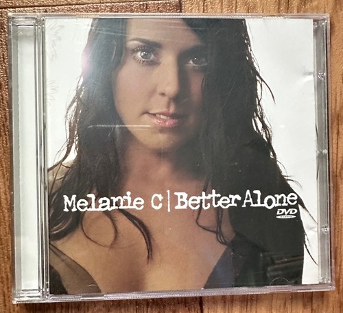 Melanie sporty spice - c,