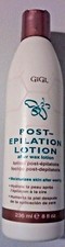 GiGi Lozione Post-Epilazione